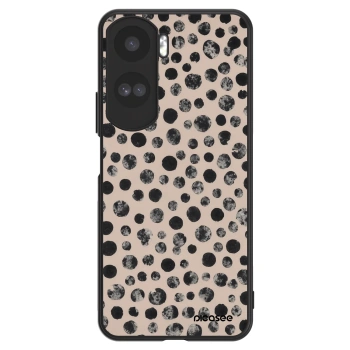 Ovitek za Honor 90 Lite 5G - Dots