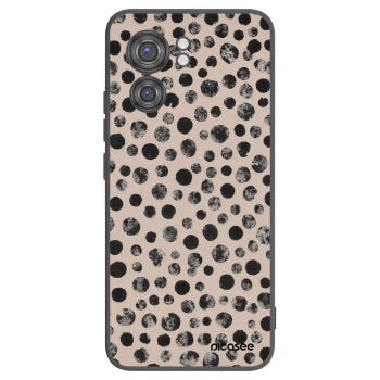Ovitek za Motorola Edge 40 - Dots