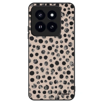 Ovitek za Xiaomi 14 Pro - Dots