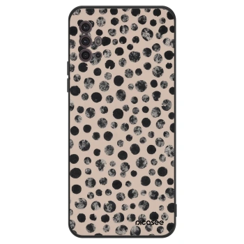 Ovitek za Motorola Moto G30 - Dots