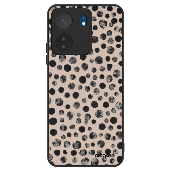 Ovitek za Xiaomi Redmi 13C 4G - Dots