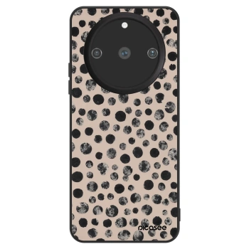 Ovitek za Realme 11 Pro+ - Dots