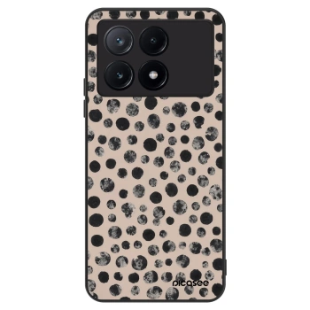 Ovitek za Xiaomi Poco X6 Pro - Dots