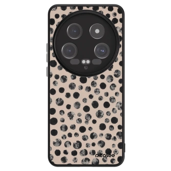 Ovitek za Xiaomi 14 Ultra - Dots