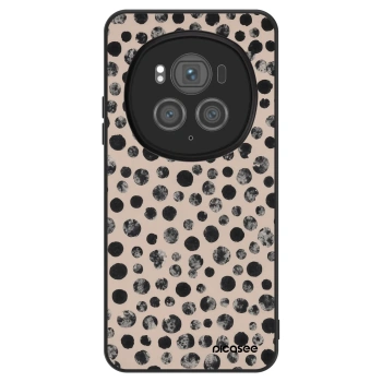 Ovitek za Honor Magic6 Pro - Dots