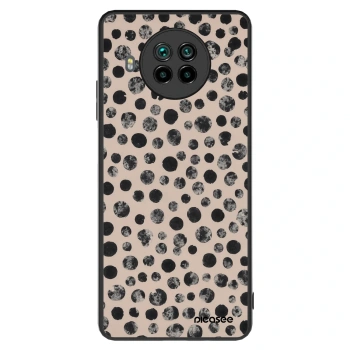 Ovitek za Xiaomi Mi 10T Lite - Dots