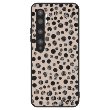 Ovitek za Xiaomi Mi Note 10 (Pro) - Dots