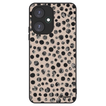 Ovitek za Xiaomi Redmi 13C 5G - Dots