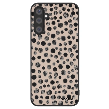 Ovitek za Samsung Galaxy A05s A057G - Dots