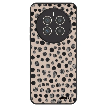 Ovitek za Realme 12 Pro 5G - Dots