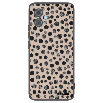 Ovitek za Motorola Moto G14 - Dots
