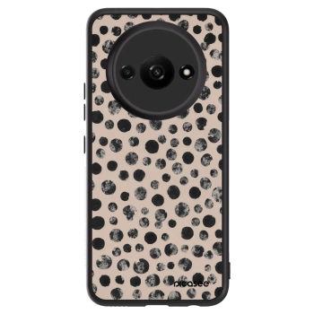 Ovitek za Xiaomi Redmi A3 - Dots