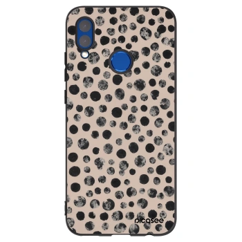 Ovitek za Honor 10 Lite - Dots