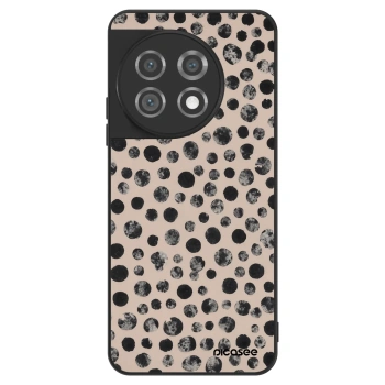 Ovitek za OnePlus 11 5G - Dots