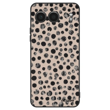 Ovitek za OnePlus Nord 4 - Dots