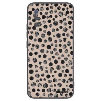 Ovitek za Xiaomi Mi 9 - Dots