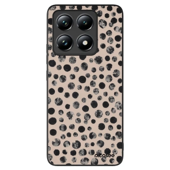 Picasee ULTIMATE CASE za Xiaomi 14T - Dots