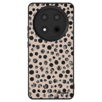 Ovitek za Honor Magic7 Lite 5G - Dots