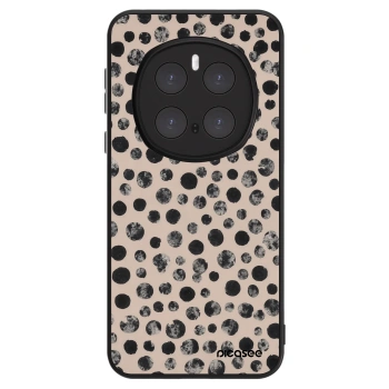 Ovitek za Honor Magic7 Pro 5G - Dots