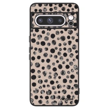Picasee ULTIMATE CASE za Google Pixel 8 Pro - Dots