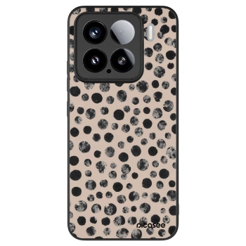 Ovitek za Xiaomi 15 - Dots
