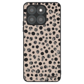 Ovitek za Honor X8c - Dots