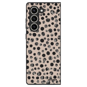 Ovitek za Samsung Galaxy Z Fold5 5G - Dots