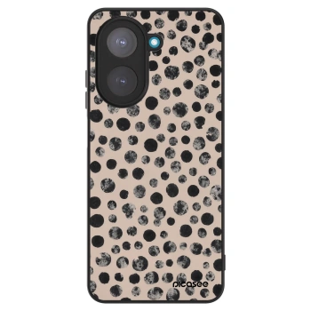 Ovitek za Xiaomi Redmi A5 - Dots