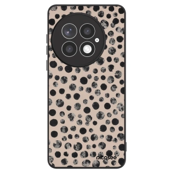 Ovitek za OnePlus 13 5G - Dots