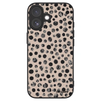 Picasee ULTIMATE CASE za Apple iPhone 17 - Dots