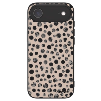 Picasee ULTIMATE CASE za Apple iPhone Air - Dots