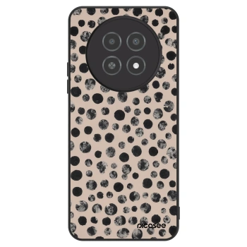 Ovitek za Realme 12X - Dots