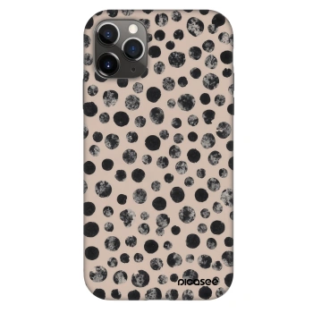 Ovitek za Apple iPhone 11 Pro - Dots