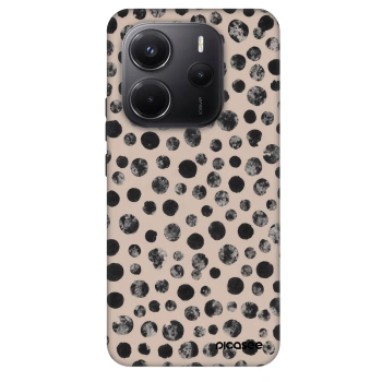 Ovitek za Xiaomi Redmi Note 14 5G - Dots