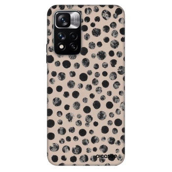 Ovitek za Xiaomi Redmi Note 11 Pro - Dots