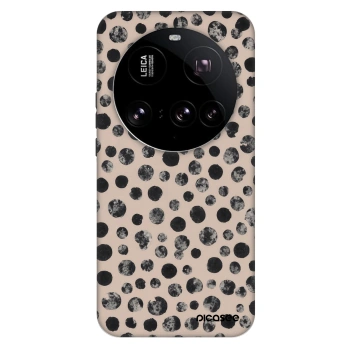 Ovitek za Xiaomi 15 Ultra - Dots