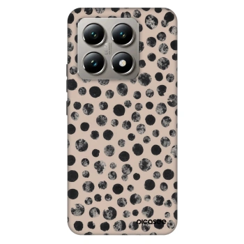 Ovitek za Xiaomi 14T - Dots