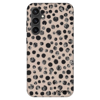 Ovitek za Samsung Galaxy S23 FE S711B - Dots