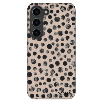 Ovitek za Samsung Galaxy S23 5G - Dots