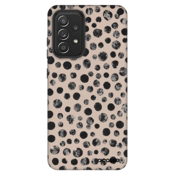 Ovitek za Samsung Galaxy A52s 5G A528B - Dots