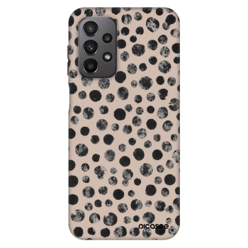 Ovitek za Samsung Galaxy A23 A236B 5G - Dots