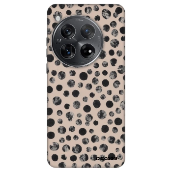 Ovitek za OnePlus 12 5G - Dots