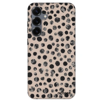 Ovitek za Samsung Galaxy S25+ 5G - Dots