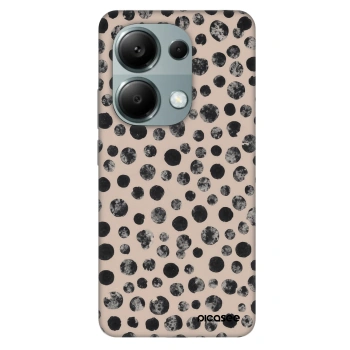 Ovitek za Xiaomi Redmi Note 13 Pro 4G - Dots