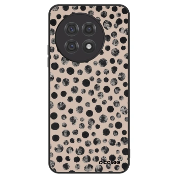 Ovitek za OnePlus 13R 5G - Dots
