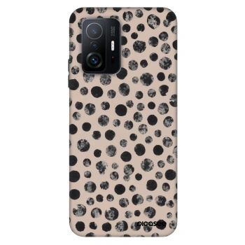 Ovitek za Xiaomi 11T - Dots