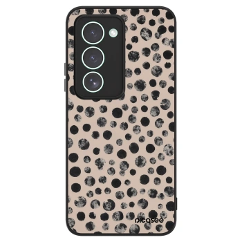 Ovitek za Xiaomi Redmi 15 5G - Dots