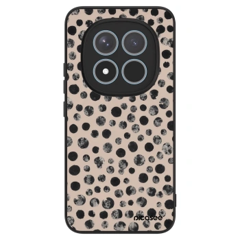 Picasee ULTIMATE CASE za Xiaomi Redmi Note 15 Pro+ - Dots