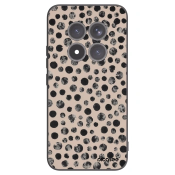 Ovitek za Xiaomi Redmi Note 15 Pro+ - Dots