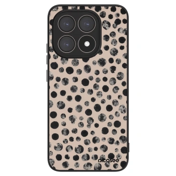 Ovitek za Xiaomi 15T - Dots